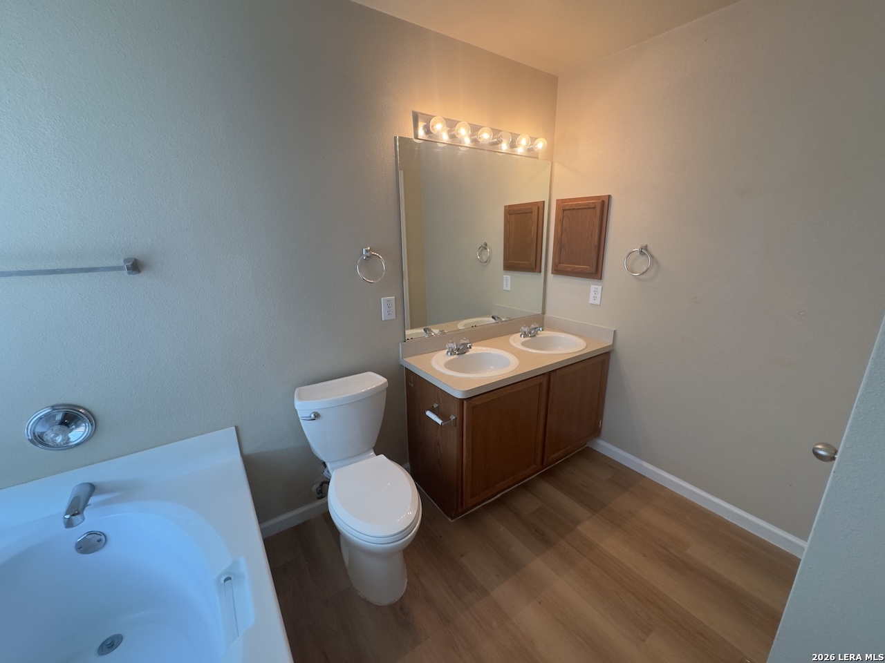 927 Rustling Cove San Antonio, TX 78251 - Photo 15 of 22