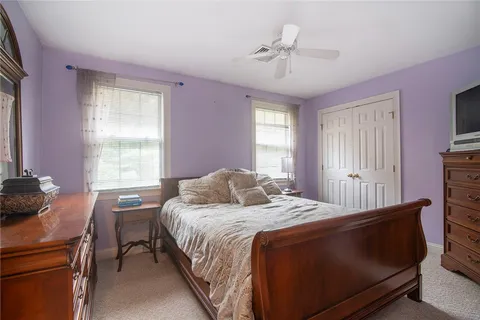 $849,900 | 7 Caitlin Court, South Kingstown, RI 02881