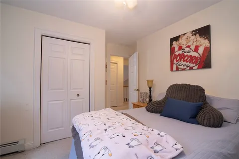 $849,900 | 7 Caitlin Court, South Kingstown, RI 02881