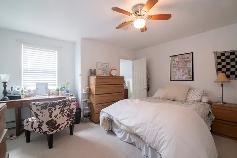 $849,900 | 7 Caitlin Court, South Kingstown, RI 02881