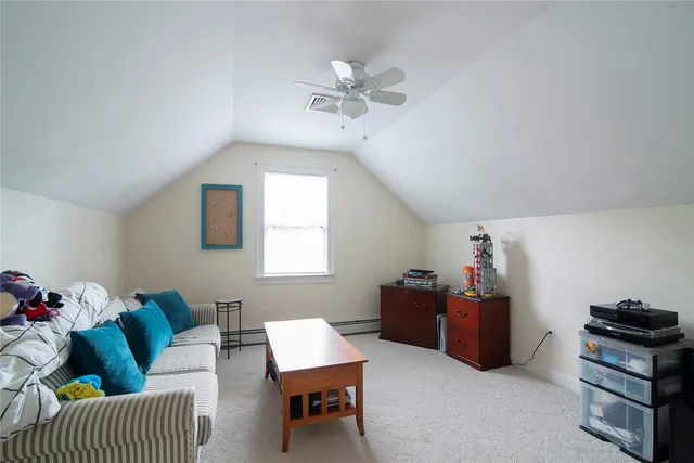 $849,900 | 7 Caitlin Court, South Kingstown, RI 02881