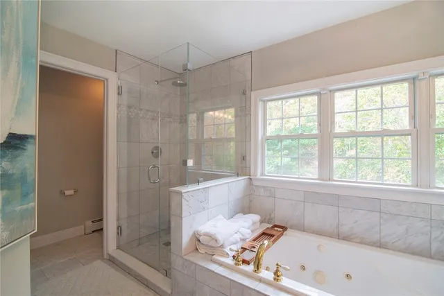 $849,900 | 7 Caitlin Court, South Kingstown, RI 02881