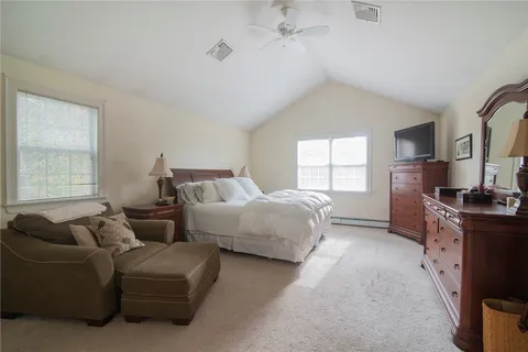 $849,900 | 7 Caitlin Court, South Kingstown, RI 02881