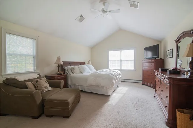 $849,900 | 7 Caitlin Court, South Kingstown, RI 02881