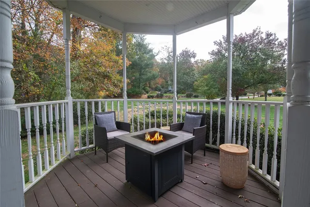 $849,900 | 7 Caitlin Court, South Kingstown, RI 02881