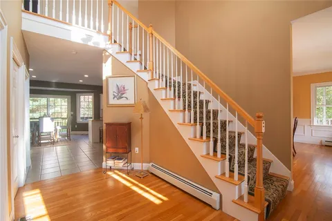 $849,900 | 7 Caitlin Court, South Kingstown, RI 02881