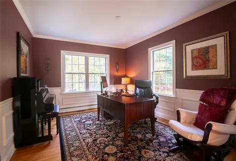 $849,900 | 7 Caitlin Court, South Kingstown, RI 02881