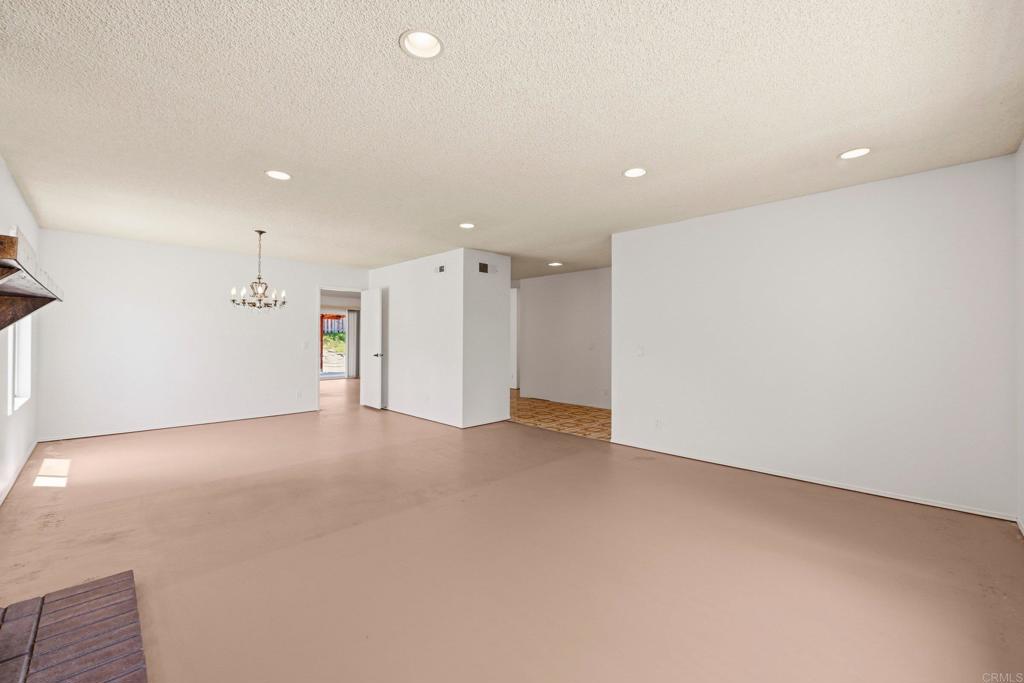 601 Cerro Street Encinitas, CA 92024 - Photo 14 of 43