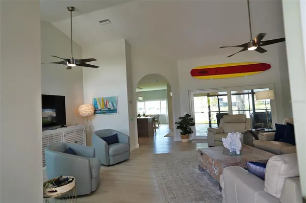 a bathroom with a sink a toilet and a shower