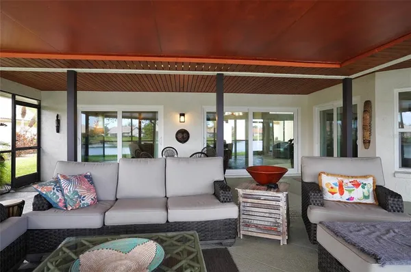 $794,900 | 204 Carriage House Lane, Unit 204, Nokomis, FL 34275