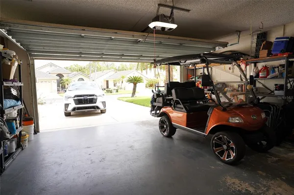 $794,900 | 204 Carriage House Lane, Unit 204, Nokomis, FL 34275