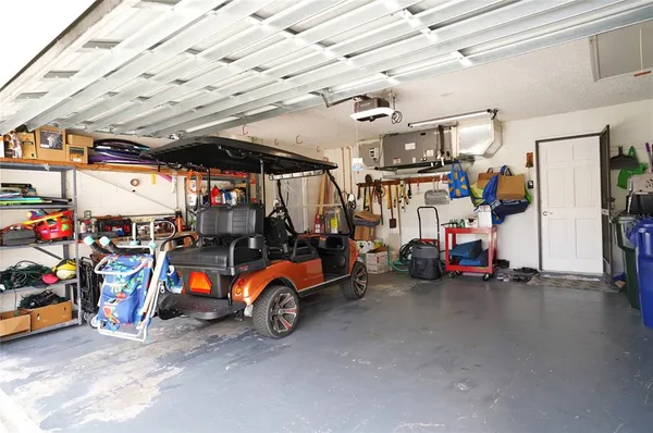 $794,900 | 204 Carriage House Lane, Unit 204, Nokomis, FL 34275