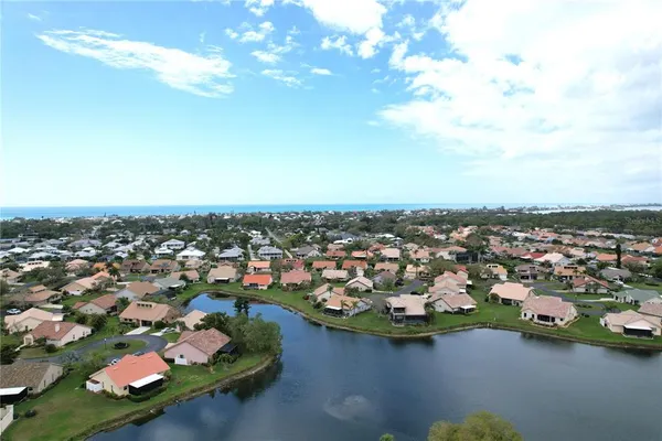 $794,900 | 204 Carriage House Lane, Unit 204, Nokomis, FL 34275