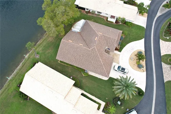 $794,900 | 204 Carriage House Lane, Unit 204, Nokomis, FL 34275