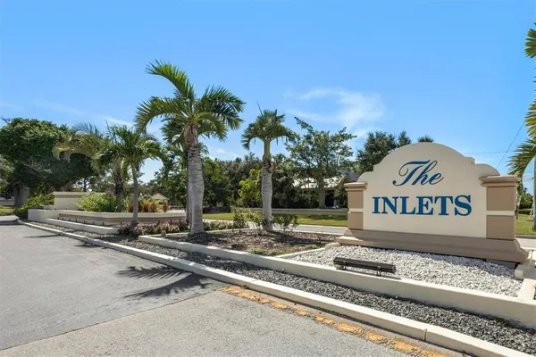 $794,900 | 204 Carriage House Lane, Unit 204, Nokomis, FL 34275