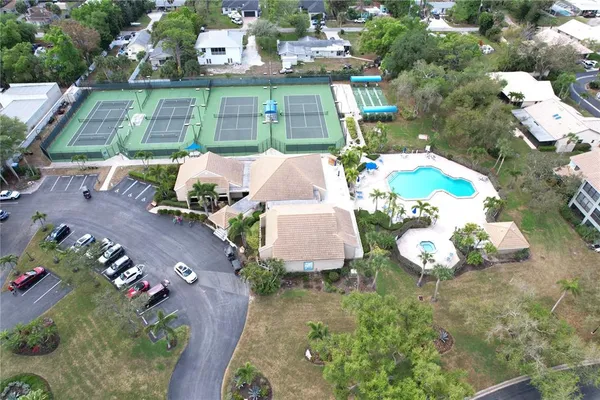 $794,900 | 204 Carriage House Lane, Unit 204, Nokomis, FL 34275