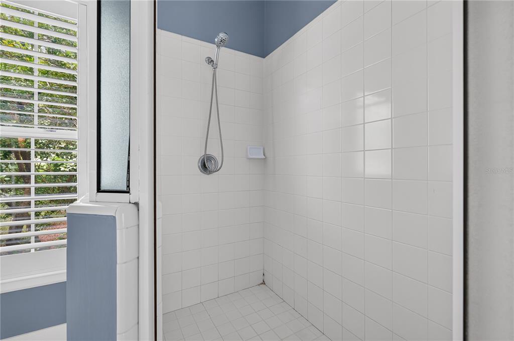 3915 Southwest 95th Terrace Gainesville, FL 32608 - Photo 55 of 81