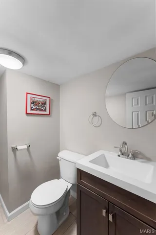 $460,000 | 1517 Shadyside Lane, St. Louis, MO 63146