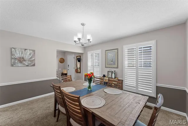 $460,000 | 1517 Shadyside Lane, St. Louis, MO 63146