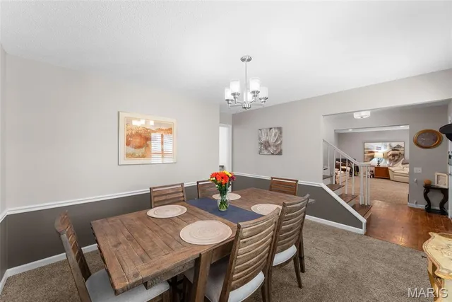 $460,000 | 1517 Shadyside Lane, St. Louis, MO 63146