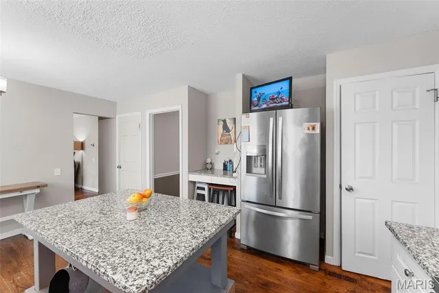 $460,000 | 1517 Shadyside Lane, St. Louis, MO 63146