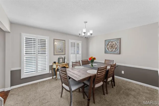 $460,000 | 1517 Shadyside Lane, St. Louis, MO 63146