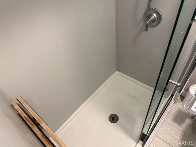 $460,000 | 1517 Shadyside Lane, St. Louis, MO 63146