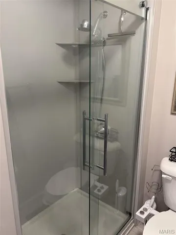 $460,000 | 1517 Shadyside Lane, St. Louis, MO 63146