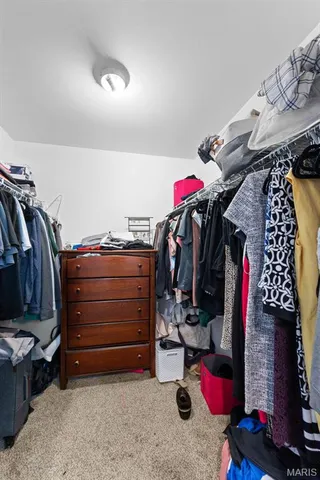 $460,000 | 1517 Shadyside Lane, St. Louis, MO 63146