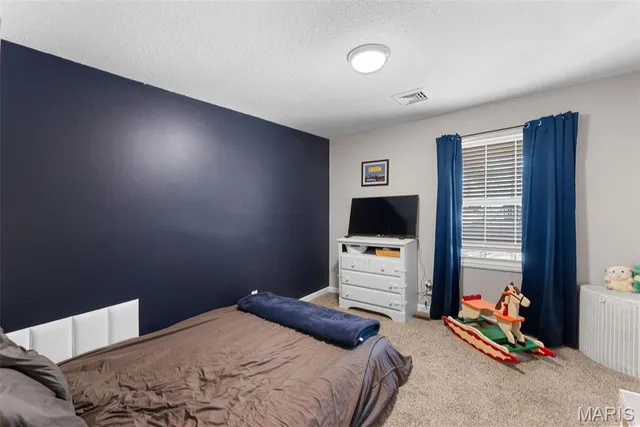 $460,000 | 1517 Shadyside Lane, St. Louis, MO 63146