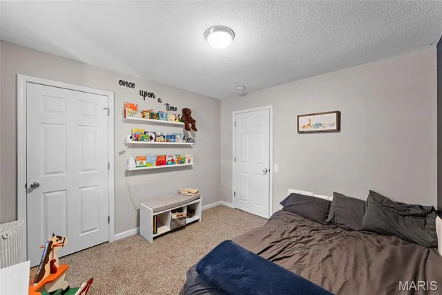 $460,000 | 1517 Shadyside Lane, St. Louis, MO 63146