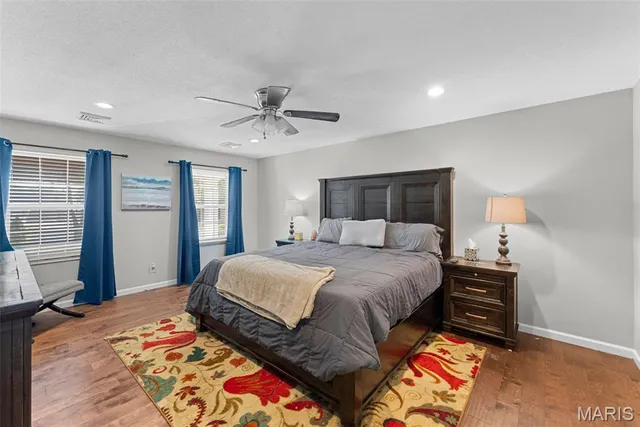 $460,000 | 1517 Shadyside Lane, St. Louis, MO 63146