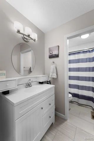 $460,000 | 1517 Shadyside Lane, St. Louis, MO 63146