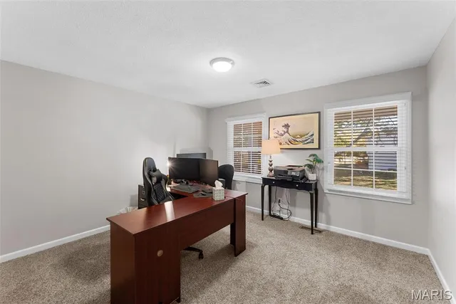 $460,000 | 1517 Shadyside Lane, St. Louis, MO 63146