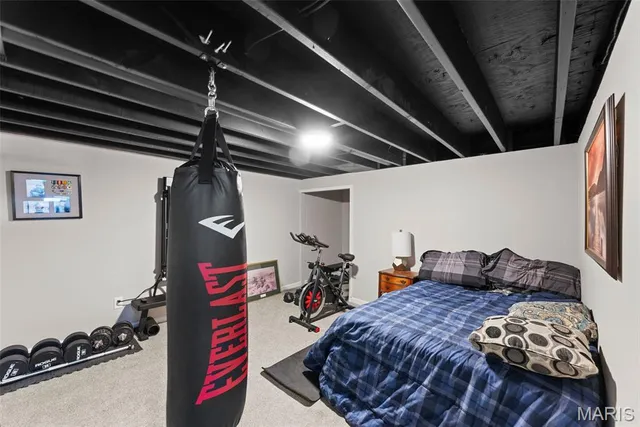 $460,000 | 1517 Shadyside Lane, St. Louis, MO 63146