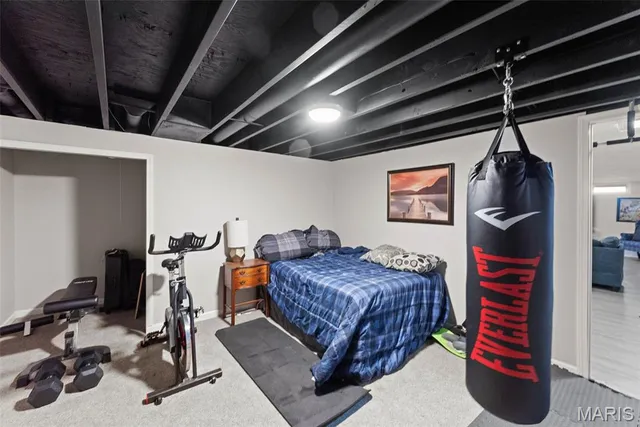 $460,000 | 1517 Shadyside Lane, St. Louis, MO 63146