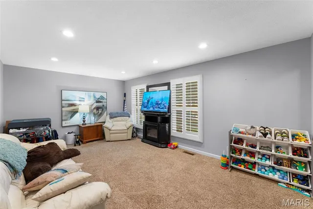 $460,000 | 1517 Shadyside Lane, St. Louis, MO 63146