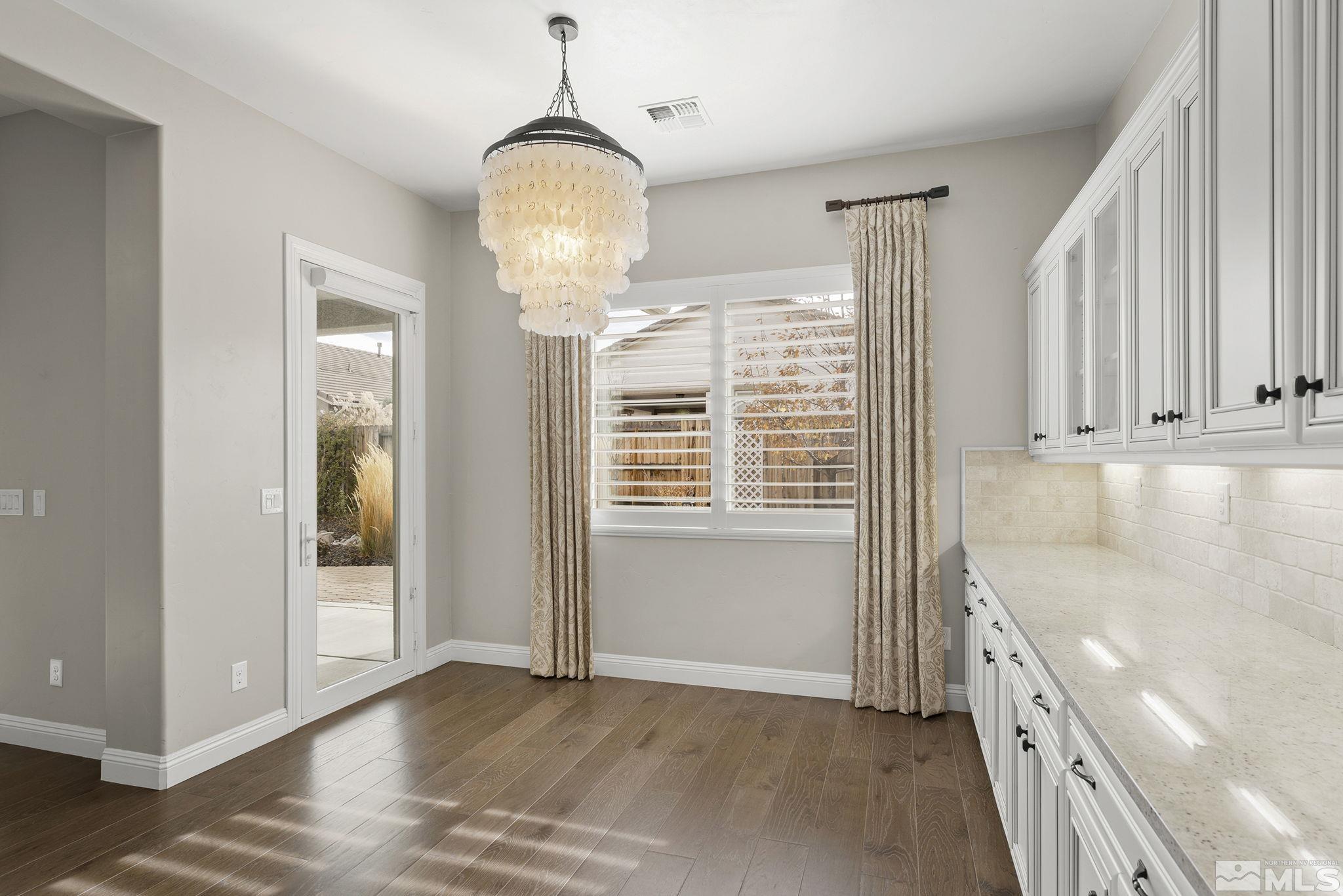 9780 Hafflinger Lane Reno, NV 89521 - Photo 12 of 40 Photo 12