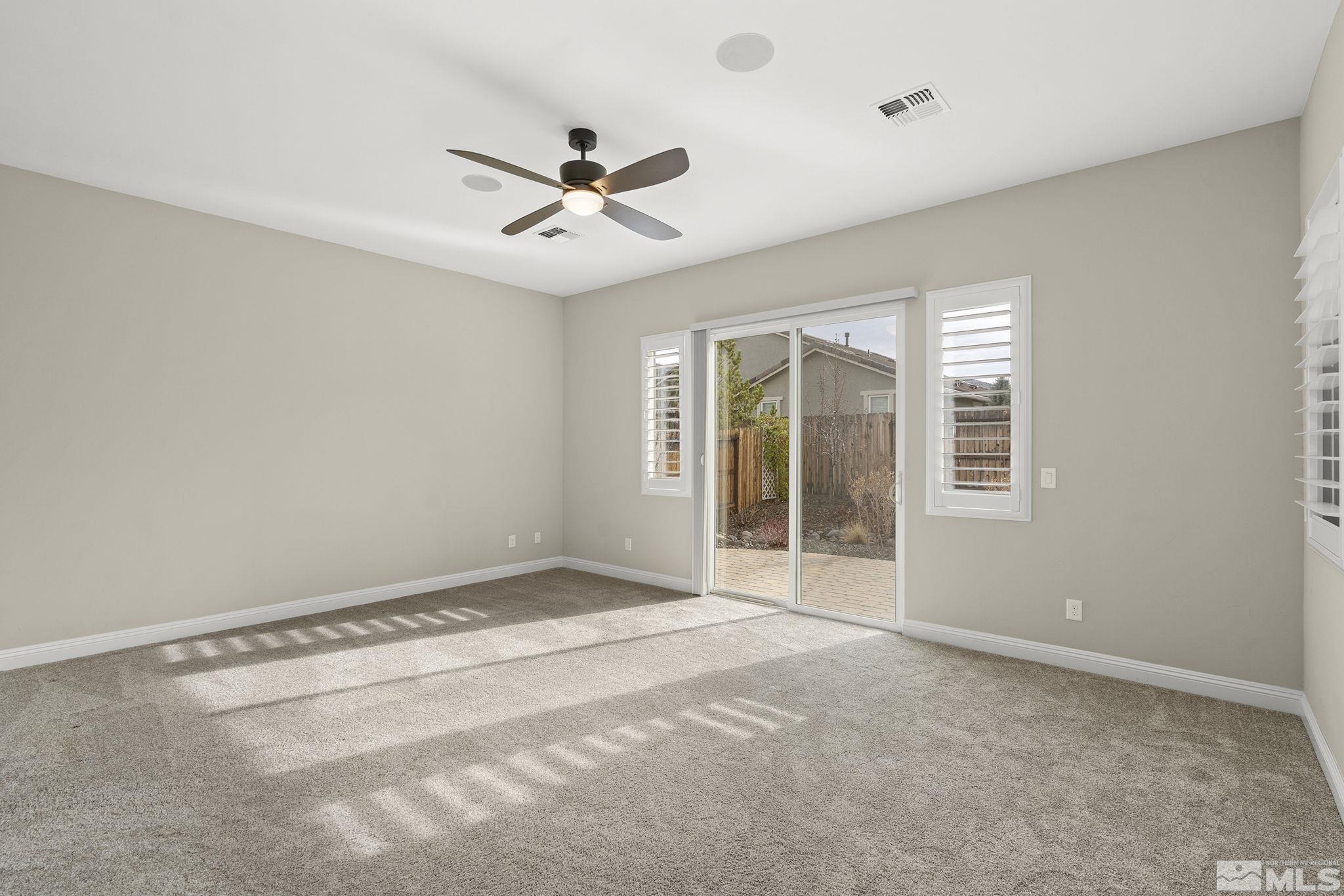 9780 Hafflinger Lane Reno, NV 89521 - Photo 14 of 40 Photo 14