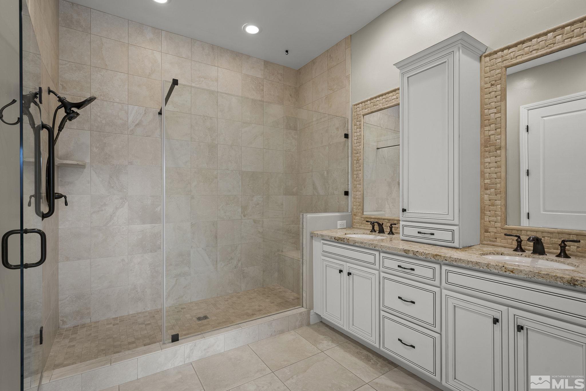 9780 Hafflinger Lane Reno, NV 89521 - Photo 15 of 40 Photo 15