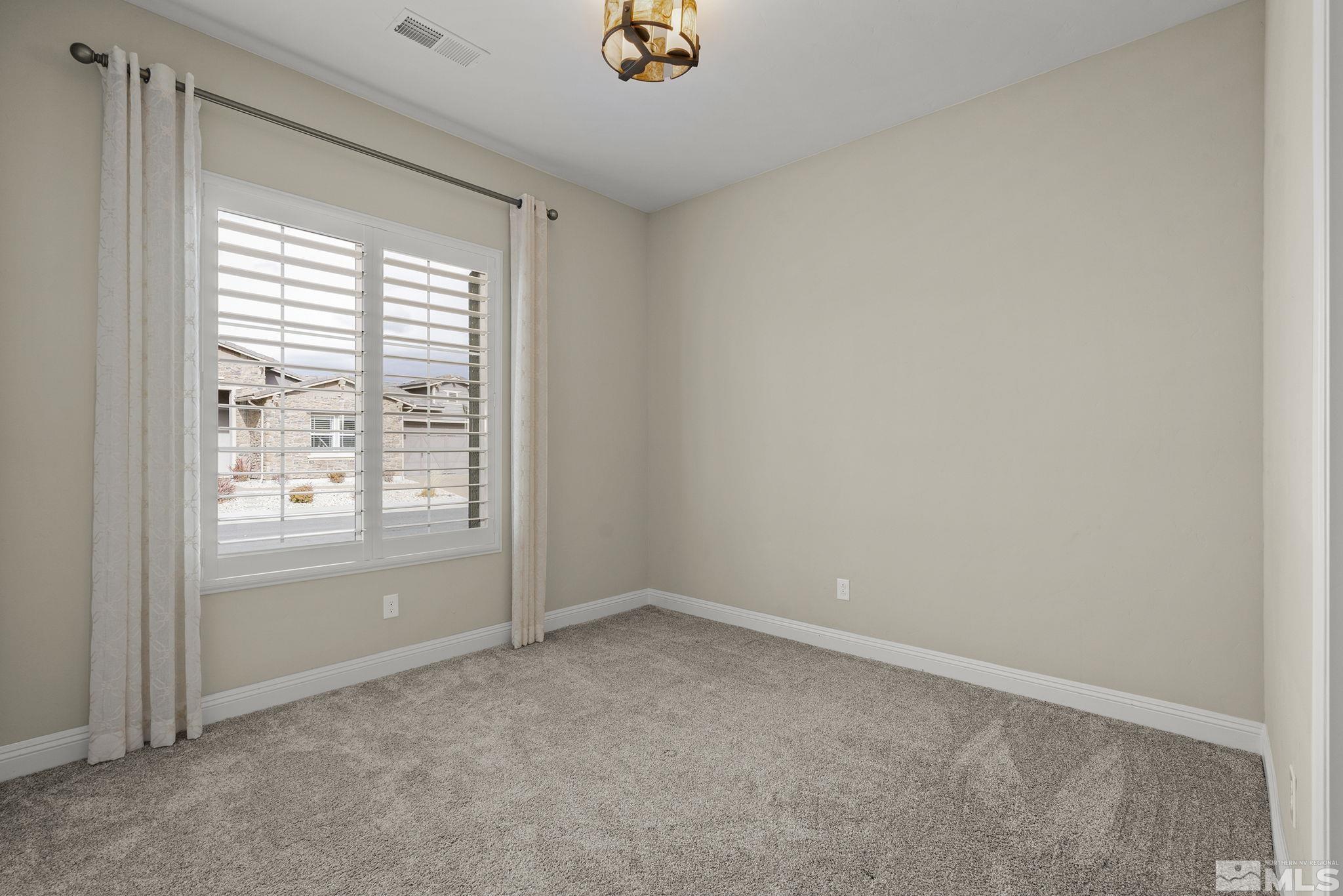 9780 Hafflinger Lane Reno, NV 89521 - Photo 17 of 40 Photo 17