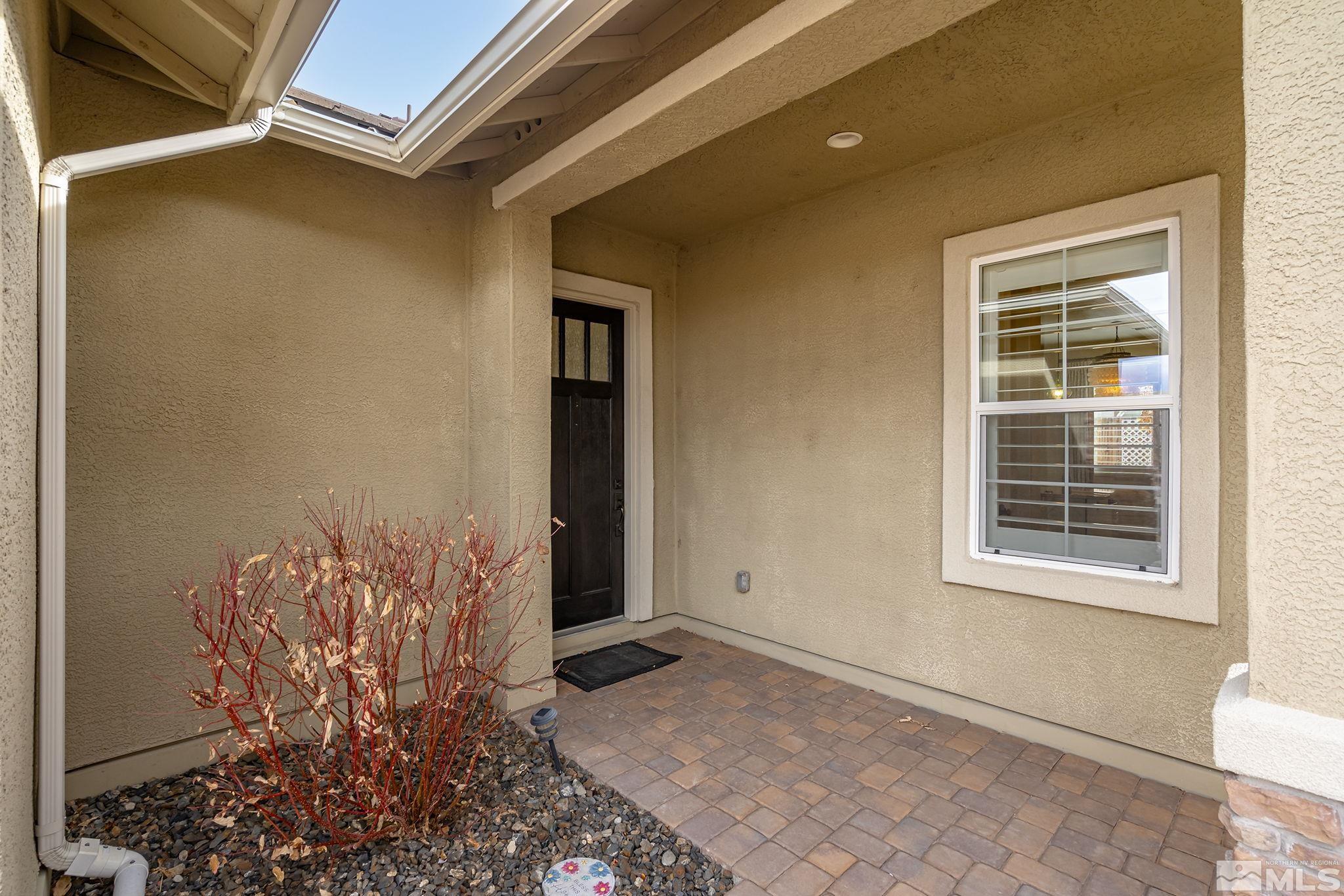 9780 Hafflinger Lane Reno, NV 89521 - Photo 3 of 40 Photo 3