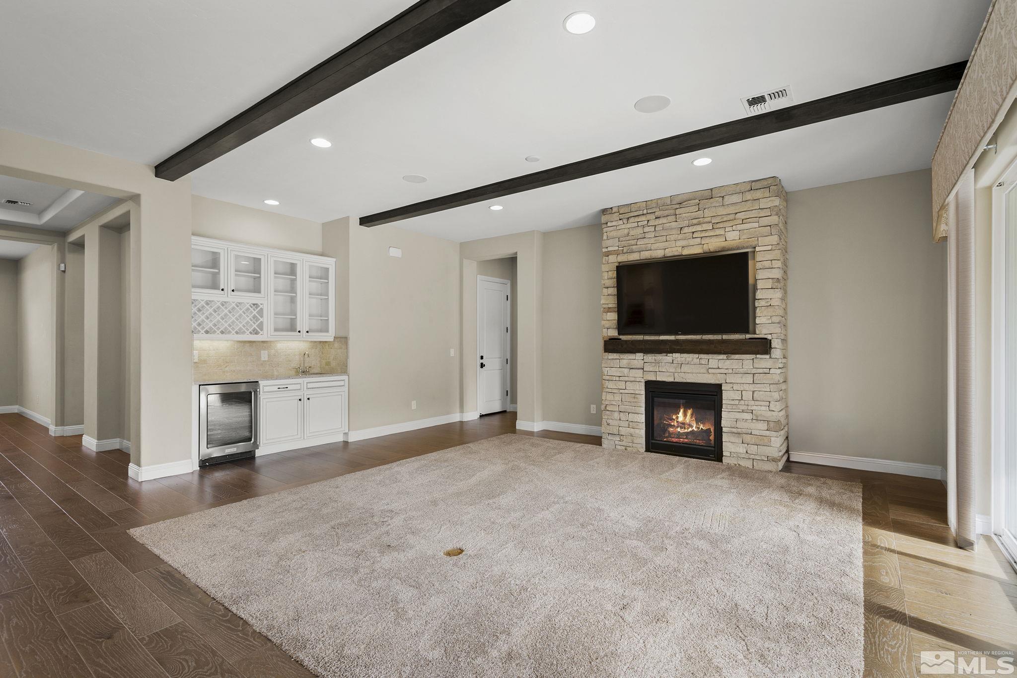 9780 Hafflinger Lane Reno, NV 89521 - Photo 5 of 40 Photo 5