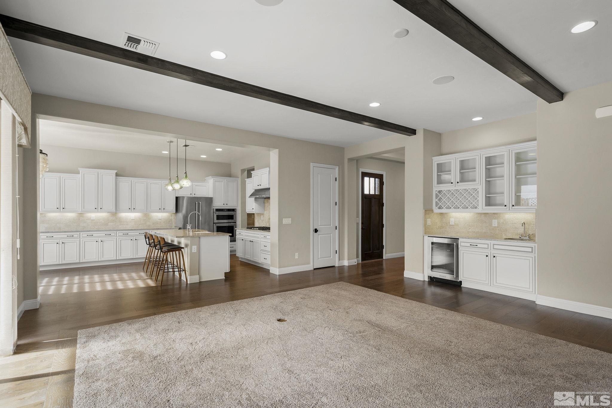 9780 Hafflinger Lane Reno, NV 89521 - Photo 7 of 40 Photo 7
