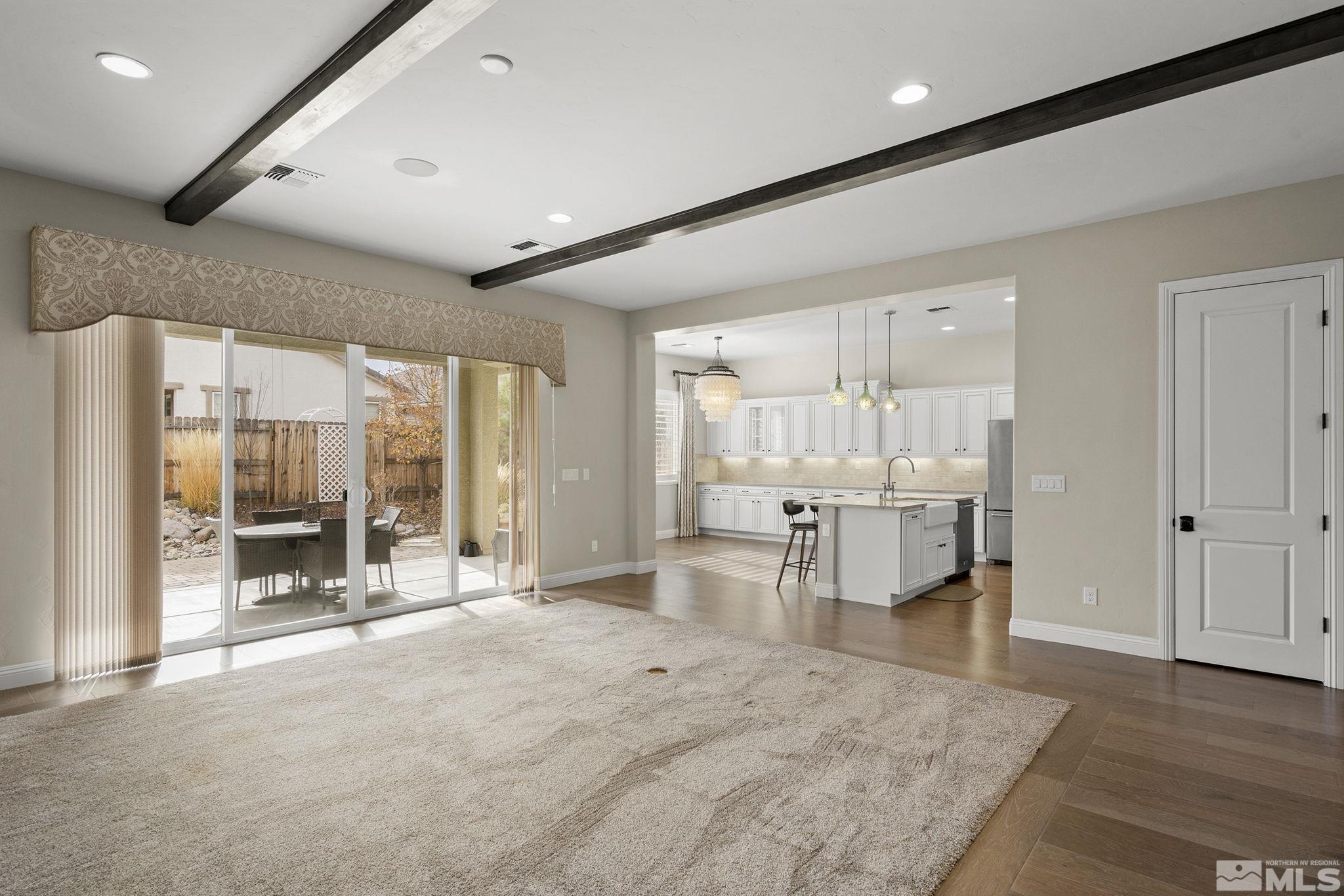 9780 Hafflinger Lane Reno, NV 89521 - Photo 8 of 40 Photo 8