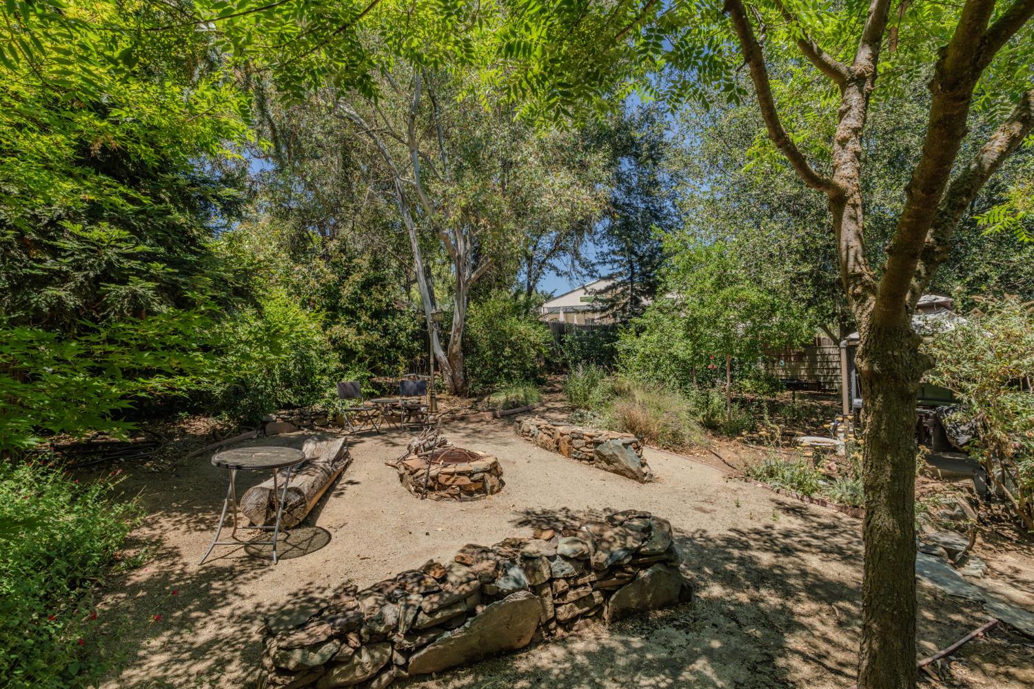 419 Rex Avenue Jackson, CA 95642 - Photo 83 of 90
