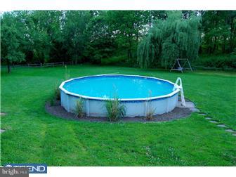 1514 Rake Road Mohrsville, PA 19541 - Photo 12 of 12 View