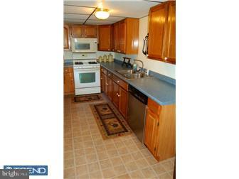 1514 Rake Road Mohrsville, PA 19541 - Photo 5 of 12 Kitchen