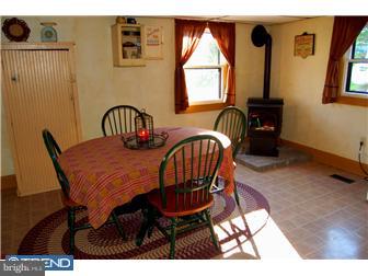 1514 Rake Road Mohrsville, PA 19541 - Photo 6 of 12 Kitchen