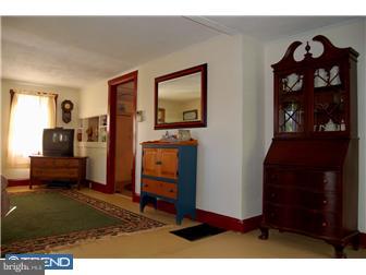 1514 Rake Road Mohrsville, PA 19541 - Photo 7 of 12 Living Room